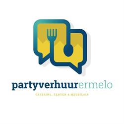 Partyverhuur Ermelo, openingstijden