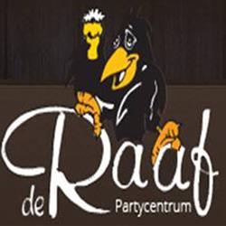 partycentrum de raaf, Schaijk openingstijden