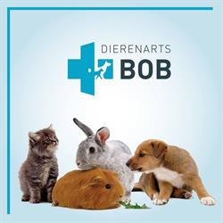 Dierenarts Bob, Baarn openingstijden