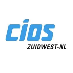 CIOS Goes, openingstijden