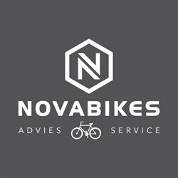 Novabikes, Arnhem openingstijden