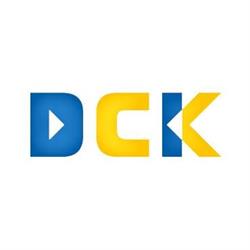 De Computer Krakers, Oud-Beijerland openingstijden
