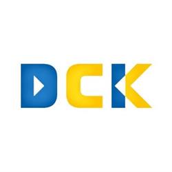 De Computer Krakers, Oud-Beijerland openingstijden