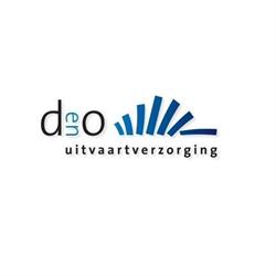 D&O Uitvaartverzorging, Dordrecht openingstijden