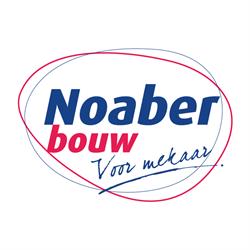 Noaberbouw, Borne openingstijden