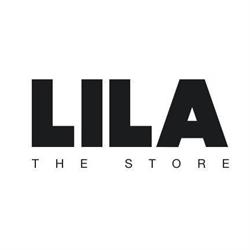 Lila the store, Breda openingstijden
