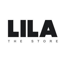Lila the store, Breda openingstijden