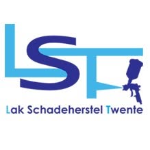 Lak Schadeherstel Twente, Hengelo openingstijden