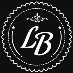 La Bodeguita, 's-Gravenhage openingstijden