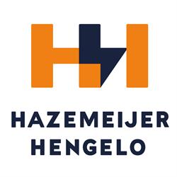 Hazemeijer Hengelo, openingstijden