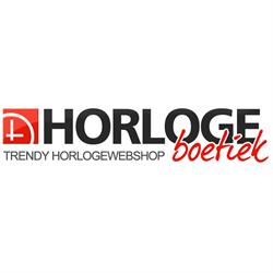 Horlogeboetiek, Rotterdam openingstijden