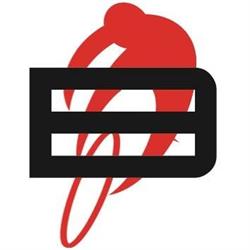 Bikeparts4u.nl, Voorburg openingstijden