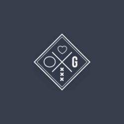 OosterGym, Amsterdam openingstijden