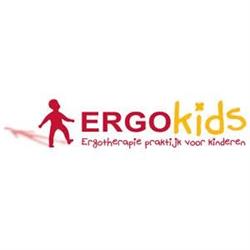 Ergokids, Huizen openingstijden