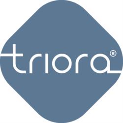 Triora Verslavingszorg, 's-Gravenhage openingstijden