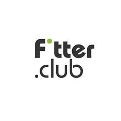 Fitter Club, Utrecht openingstijden