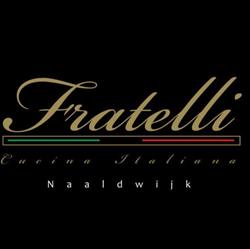 Fratelli, Naaldwijk openingstijden