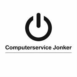 Computerservice Jonker, Oldebroek openingstijden