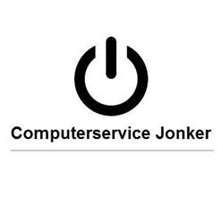 Computerservice Jonker, Oldebroek openingstijden