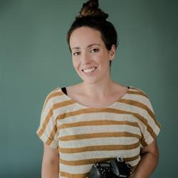 Sanne Bruidsfotografie, Nijkerk openingstijden