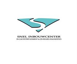 Snel Inbouwcenter, Someren openingstijden