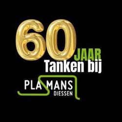 Peut, Diessen openingstijden