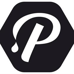 Peut ?, Noordwijk openingstijden