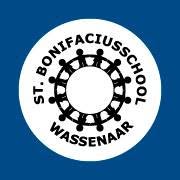 St. Bonifaciusschool, Wassenaar openingstijden