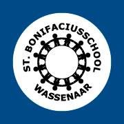 St. Bonifaciusschool, Wassenaar openingstijden