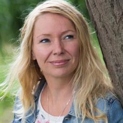 Praktijk voor Relatietherapie en Coaching, Floor Mans, Haarlem openingstijden