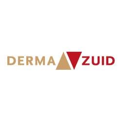 DermaZuid, Maastricht openingstijden