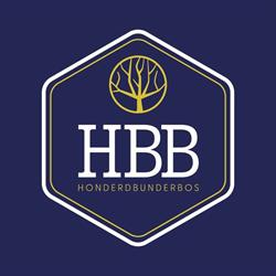 Honderd Bunderbos, Drunen openingstijden