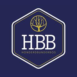 Honderd Bunderbos, Drunen openingstijden