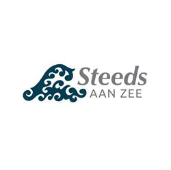 Hotel Steeds aan Zee, Katwijk openingstijden