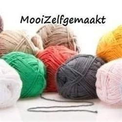 MooiZelfgemaakt, Heteren openingstijden