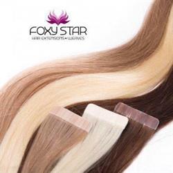 Foxy Star, Den Hoorn openingstijden