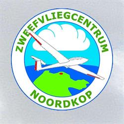 Zweefvliegcentrum Noordkop, Slootdorp openingstijden