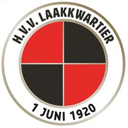 H.V.V. Laakkwartier, 's-Gravenhage openingstijden