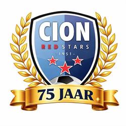 Cion, Vlaardingen openingstijden
