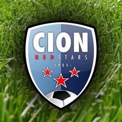 Cion, Vlaardingen openingstijden