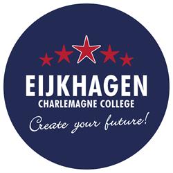 Eijkhagen College, Landgraaf openingstijden