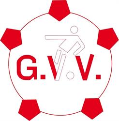 G.V.V. Complex, Geldermalsen openingstijden
