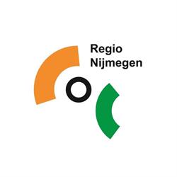 COC Regio Nijmegen, openingstijden