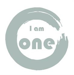 I Am One, Eindhoven openingstijden