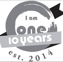 I Am One, Eindhoven openingstijden