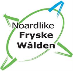 Noardlike Fryske Walden, Buitenpost openingstijden