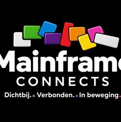 Mainframe, Goirle openingstijden