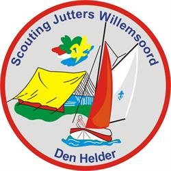 Scouting Jutters Willemsoord, Den Helder openingstijden