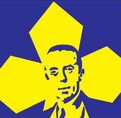 Scouting Graaf Bernadotte I, Heemstede openingstijden