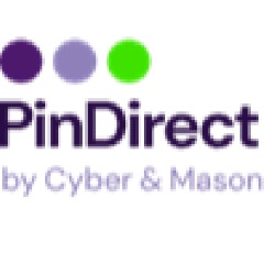 PinDirect by Cyber & Mason, Amersfoort openingstijden